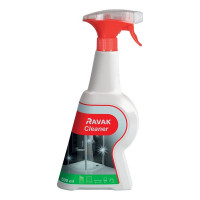 RAVAK X01101 RAVAK Cleaner 500 мл